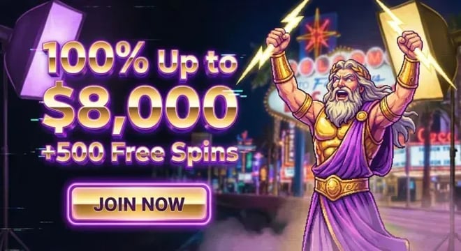 Dragonslots Casino